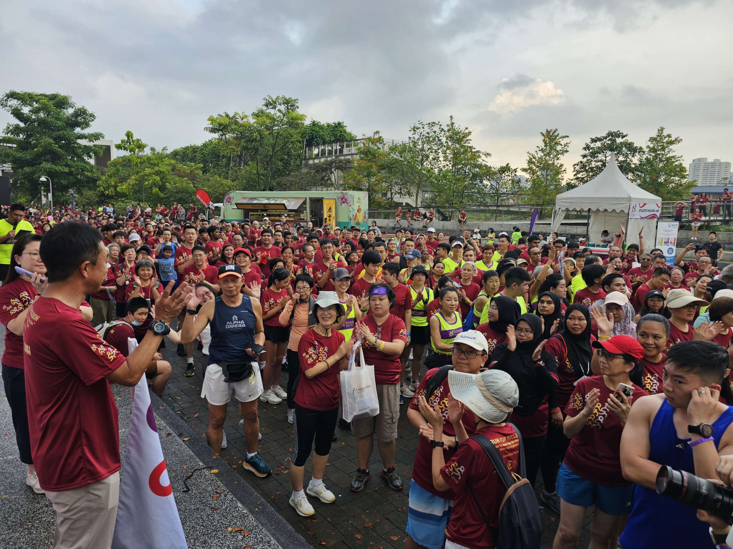 2_2 募金活動20241109_170459