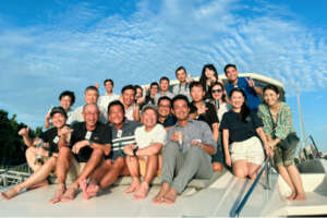membership5